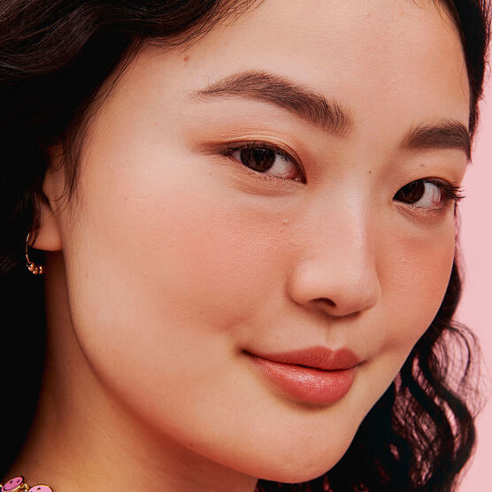 ILUMINADOR DANDELION TWINKLE BENEFIT